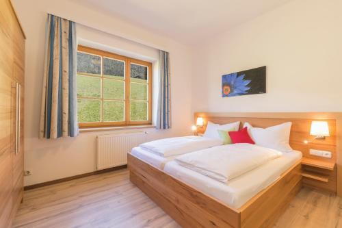 Hostal Pension Rudolfsh�he