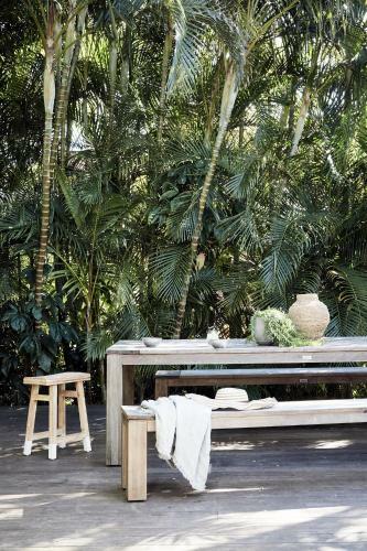 Motel Flamingo Byron Bay