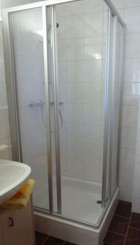 Apartamento Haus Schennach