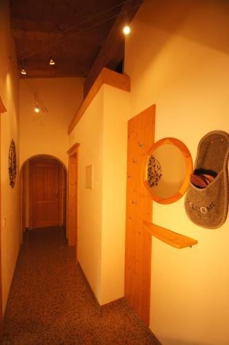 Hostal Haus Eder Steiner