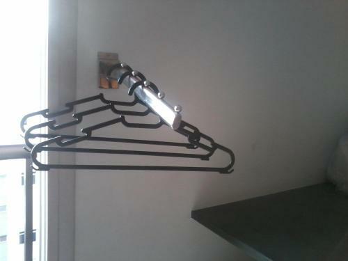 Apartamento Cavalheiro Pitangueiras