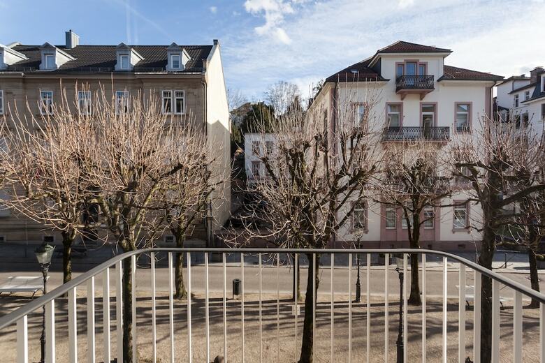 Hotel Quellenhof Sophia
