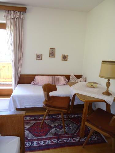 Hostal Josefinenhof