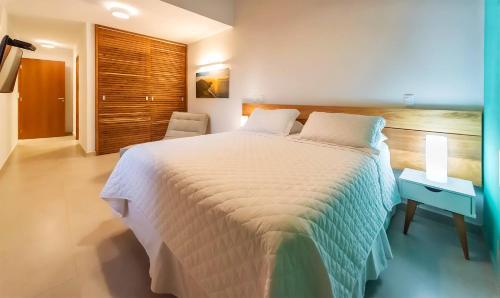 Hostal Pousada Jamboo