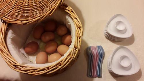 Apartamento Haus L�ndle