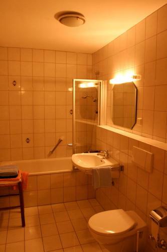 Apartamento Seehaus Karantanien Am Ossiacher See