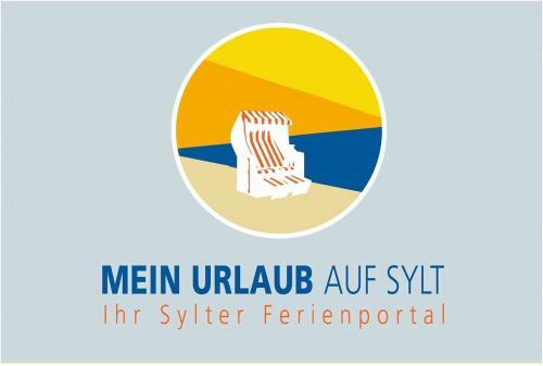 Apartamento Ferienwohnung Deichgraf