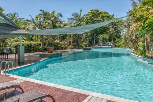 Aparthotel Oasis At Palm Cove