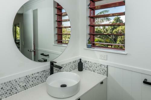 Aparthotel Oasis At Palm Cove