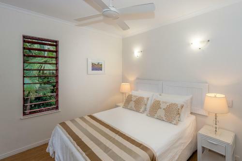 Aparthotel Oasis At Palm Cove