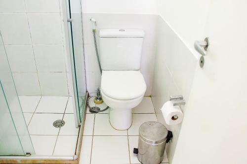 Apartamento Golfinhos