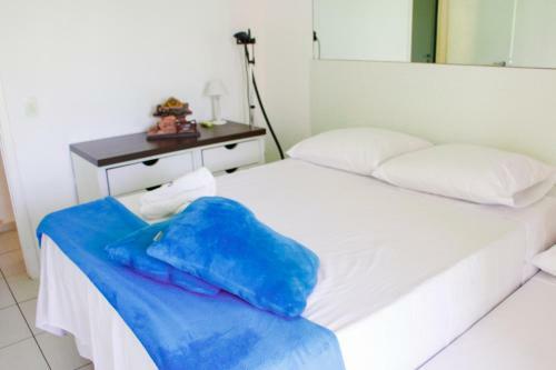 Apartamento Golfinhos