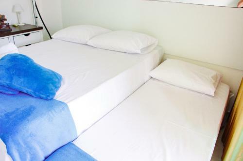 Apartamento Golfinhos