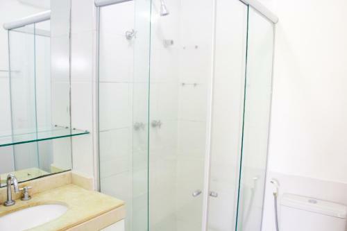 Apartamento Golfinhos
