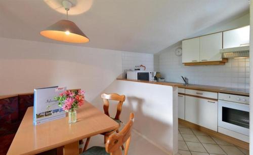 Hostal Pension Foidl