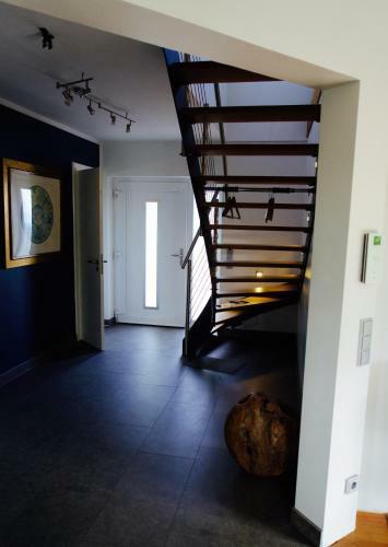 Ferienhaus Celeste