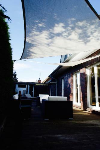 Ferienhaus Celeste