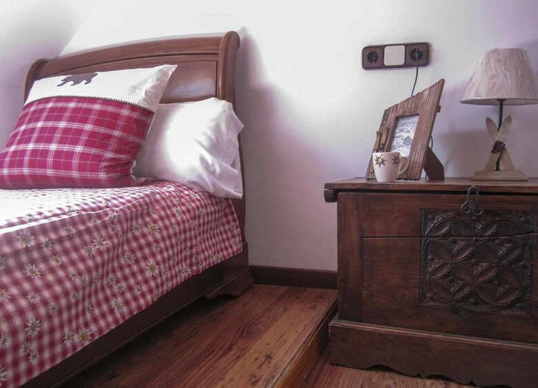 Hotel San Marsial