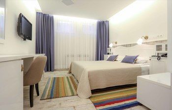 Bed & Breakfast Divan