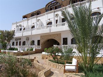 Hotel Blue Beach Club