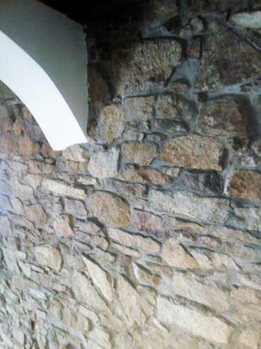 Hostal Hotel Garni Schloss Sch�nke