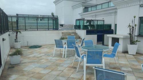 Apartamento Loft Na Prainha Em Arraial Do Cabo