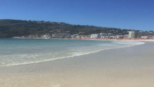 Apartamento Loft Na Prainha Em Arraial Do Cabo
