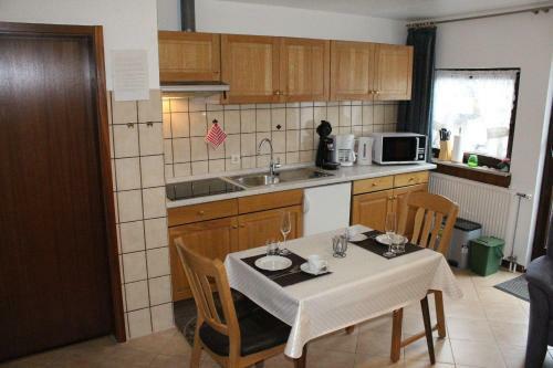 Apartamento Haus-lily-nr-03