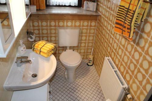 Apartamento Haus-lily-nr-03