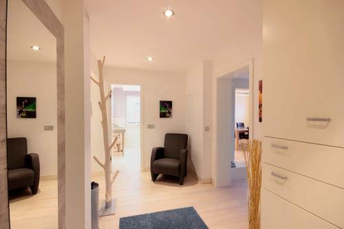 Apartamento Villa Allegra By Rujana