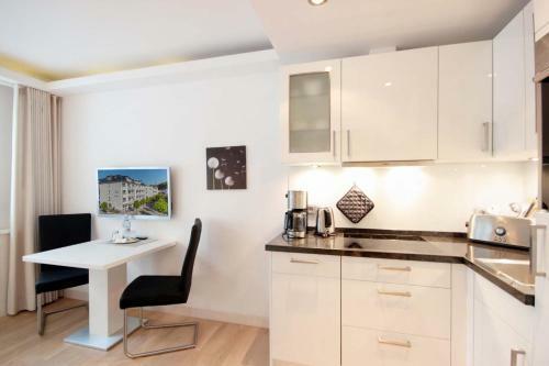 Apartamento Villa Allegra By Rujana
