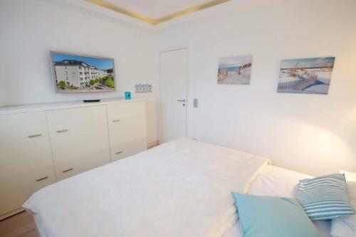 Apartamento Villa Allegra By Rujana