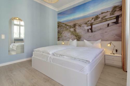 Apartamentos Villa Baltik