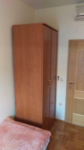 Apartment St.toma