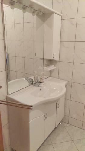 Apartment St.toma