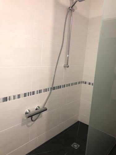 Apartmenthaus Der Johanneshof