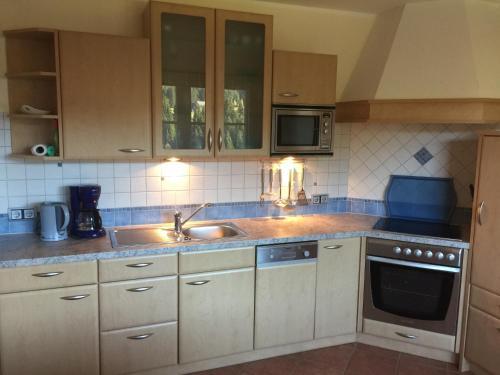Apartamento Schipplegg