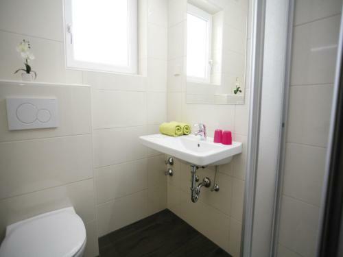 Hostal Strandpension Seejuwel