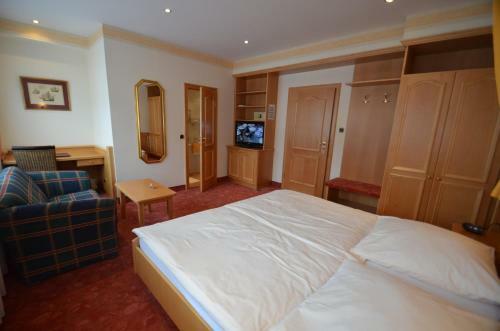 Hotel Unter Den Linden