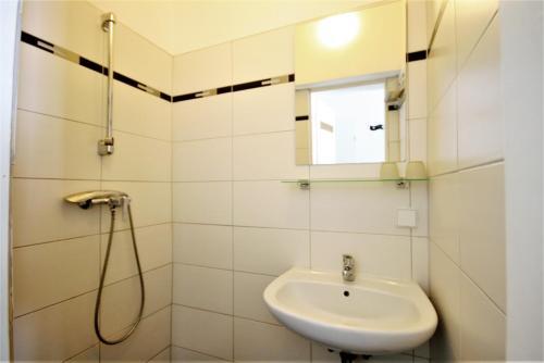Apartamentos Vienna Cityapartments - Premium 1