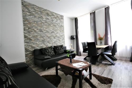 Apartamentos Vienna Cityapartments - Premium 1