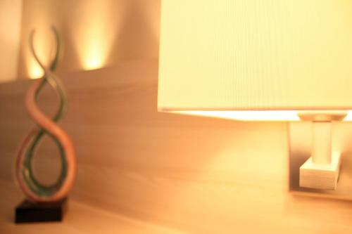 Hotel Villa Wellenrausch - Adults Only