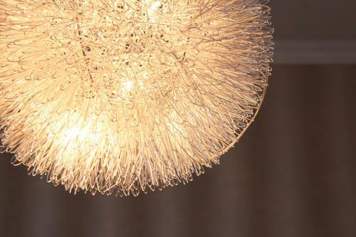 Hotel Villa Wellenrausch - Adults Only