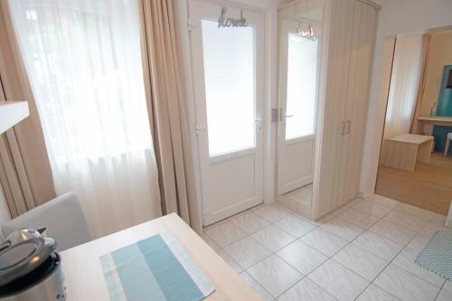 Hotel Villa Wellenrausch - Adults Only