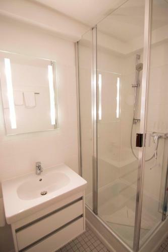 Hotel Villa Wellenrausch - Adults Only