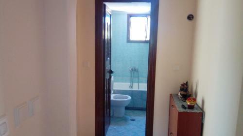 Apartamento Hotel Alexis
