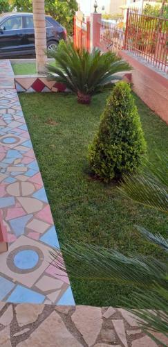 Apartamento Hotel Alexis