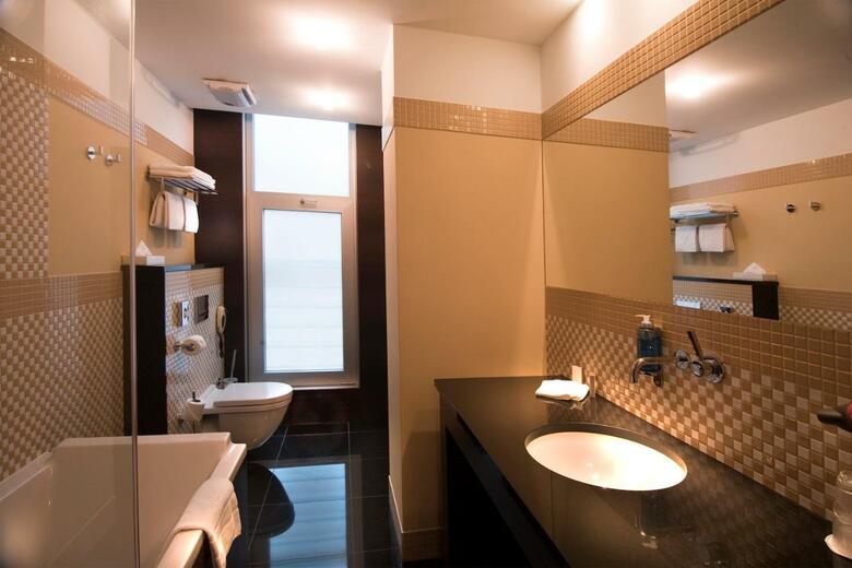 Art Hotel William