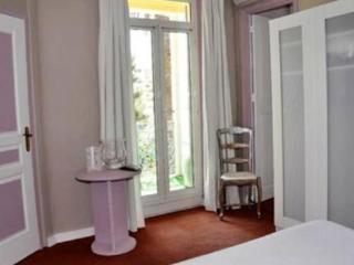 Hotel Alexandra
