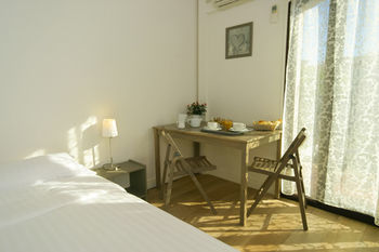 Astor Hotel